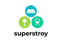 Логотип_superstroy